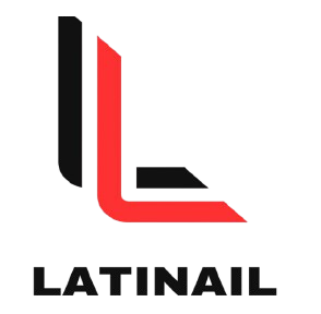 Latinail Limited